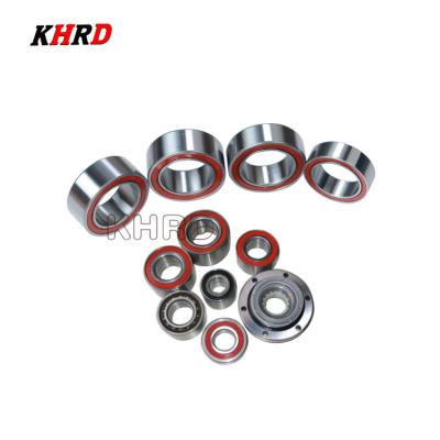 China Wheel Automotive Wheel Hub Bearing DAC40740042 Front Bearing BYD F-3/G3 Bearing DAC4074W-3 for sale