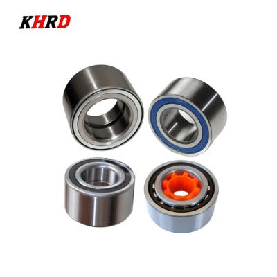 China Automotive wheel DAC3972AW4 wheel hub bearing DAC3972D2RS bearing DAC39720037 size 39*72*37mm 14 front wheels Rena and K2 for sale