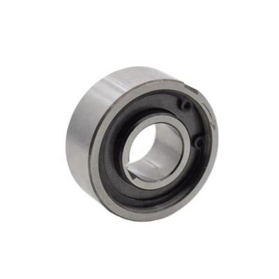 China One Way Clutch Bearing CKA4090 CK-A4090 Clutch Release Bearing 40x90x28mm for sale