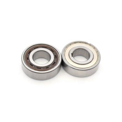 China One Way High Speed ​​Clutch Bearing Release BB35 Bearing BB35-2k-k for sale