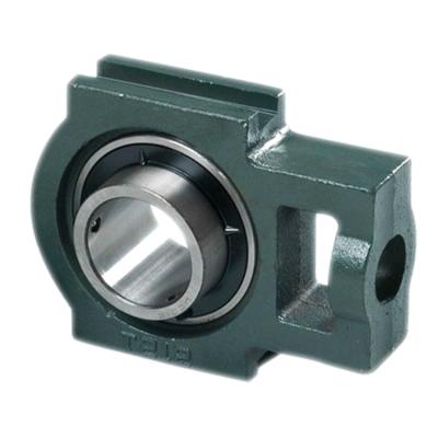 China Factory price high quality high speed bearing pillow block supporting uct208 for sale