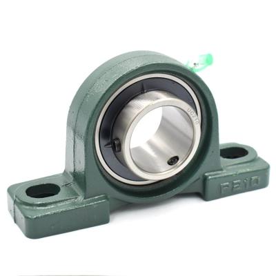 China Precision high speed super competitive price bearing pillow block ucp209 bearing p209 for sale