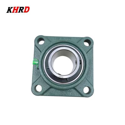 China AGRICLUTRAL MACHINERY OEM Service Bearing Plant Pillow Block Bearing UCF210 for sale