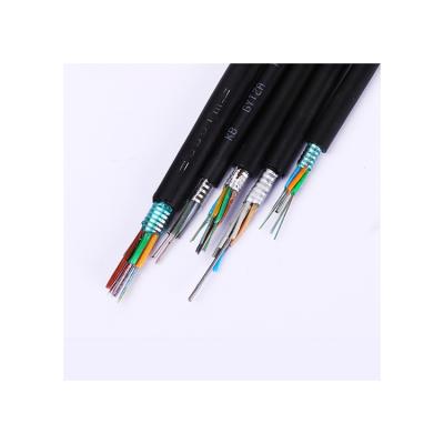 China Other Special Hot Selling Electrical Cables Wire Sheathed Composite Photoelectric Composite Cable for sale