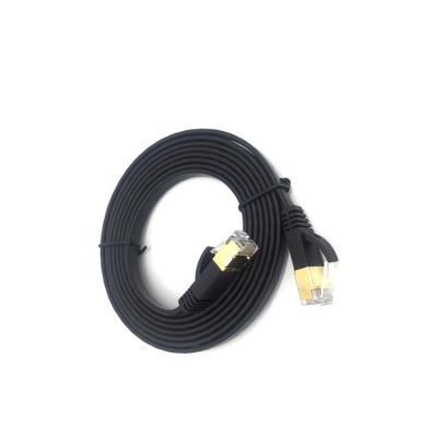 China Other hot sale cheap custom made electrical wires cables highly flexible signal cable for sale