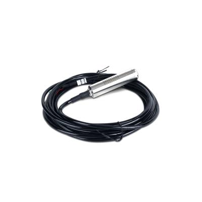 China Attractive factory supply price level indicator gas airway transport gas level indicator electric cable for sale