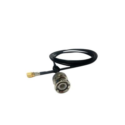 China Other Good Quality Vibration Test Acceleration Sensor Hot Selling Cable for sale