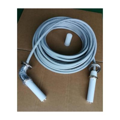 China Other Durable Using X3 Low Price High Voltage Power Wire And Cable HV Electrical Cable for sale