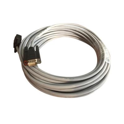 China LSZH Command Cable Control & monitoring loop and protect circuit Lszh control cable control monitoring loop and protect circuit gland cable protect for sale