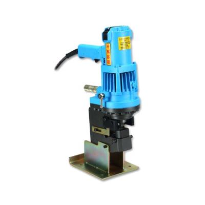 China TH-2213 Electric Hydraulic Strapping Punch for sale