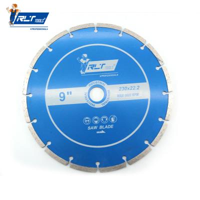 Κίνα Cutting Effect Rlt Tools 9