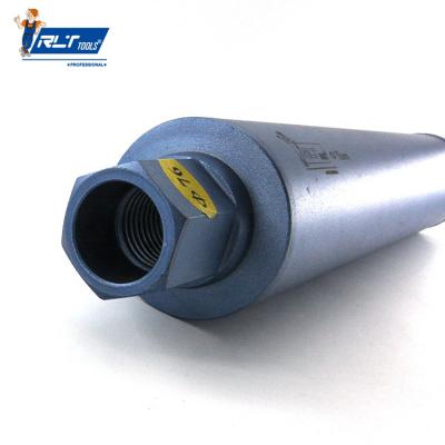 China Effect RLT Cutting Tools 18-350mm Hot Sale Diamond Core Drill Bit For Concrete zu verkaufen