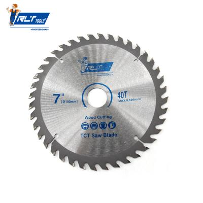 China Cutting Effect RLT Tools Professional 7