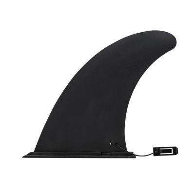 China Men Light Customization Surf Center Fin Side Box Hot Selling SUP Surfboard Fins for sale