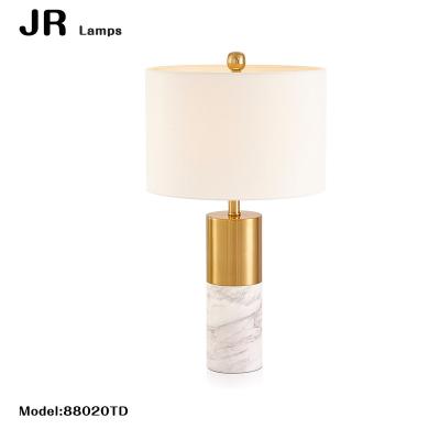 China Lighting functions led stand lamp morrocan lamps interesting products 2017 cosmetic lamp kids reading table lamps for home decor for sale