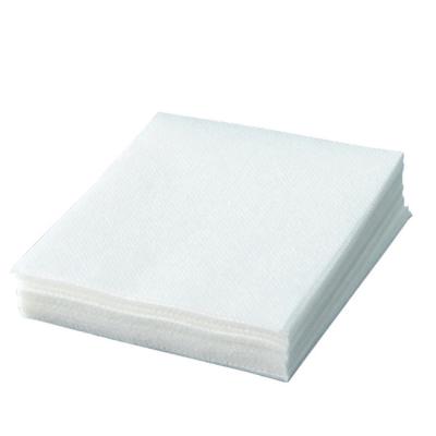 China Color Absorbing Laundry Detergent Sheet Anti Bacterial And Mite Removing 50pcs for sale