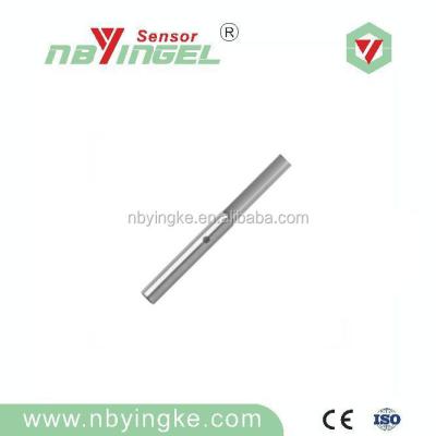 China Yingke Type Inductive Position Sensor Ultra-mini ISE-15D04PO for sale