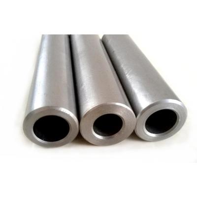 China Unified Size Weight Weldolet Liquid Carbon Casing Pipe Customized Seamless Steel Pipe Fitting for sale