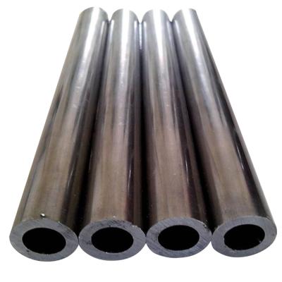 China Special Hot Selling Liquid Pipe Carbon Wrap Cold Drawn High Pressure Seamless Steel Pipe Fittings for sale