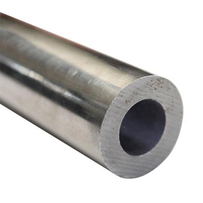 China Professional Fluid Pipe Multiple Occasions Seamless Casing Cavity Bar Weled Carbon Steel Pipe for sale