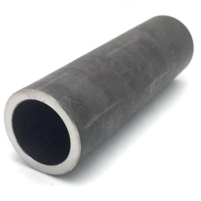 China A519 Liquid Hose CD Tube for sale