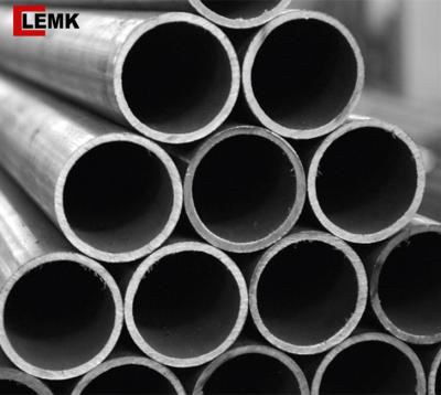 China Cold Drawn Seamless Tubes And Pipes /seamless Steel Pipe ,Liquid Iron Tubing Pipe ASTM A179 Alloy Steel Steel for sale