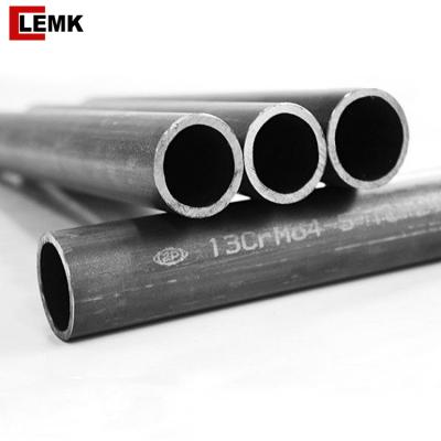 China Fluid Pipe Mild Steel (MS) Cold Rolled (CR) (HR) Hot Rolled Seamless Tubes /seamless Steel Pipe, Steel Pipe for sale