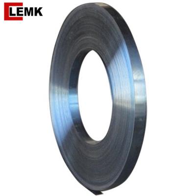 China Automobile/Machinery/Blade/Shoes/Spring Material SK5 Steel Strip Cold Rolled Hot Rolled Steel Plate Quenched Steel Strip for sale