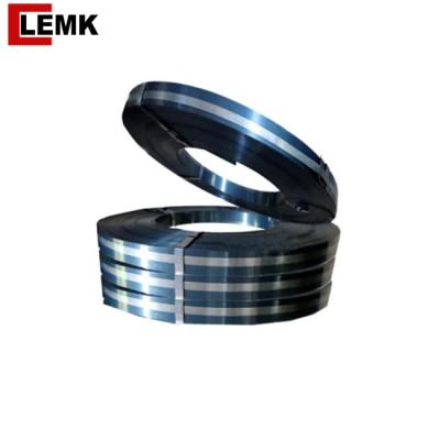 China Automobile/Machinery/Blade/Shoes/Spring Material SK5 Steel Strip Cold Rolled Hot Rolled Steel Plate Quenched Steel Strip for sale