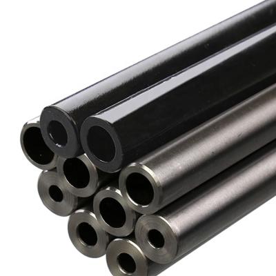 China Liquid Hose Tubes For Cylinder Pistons for sale