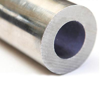 China Seamless , Cold Drawn Steel Tubes And Pipes Liquid Carbon Steel Pipe for sale