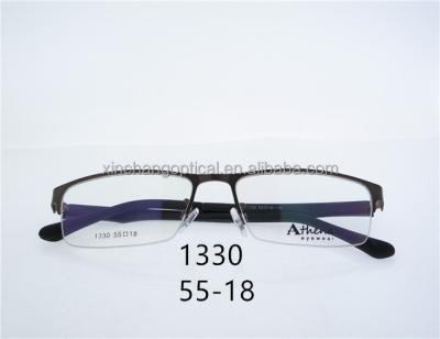 China Wear 2018 German eyeglass frames 1330 for sale