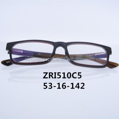 China Wear 2017 Best Selling Cheap Optical Frames for sale