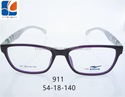 China Wear Eye Glass Plug and Play Cheaper Frame 911 2017 for sale