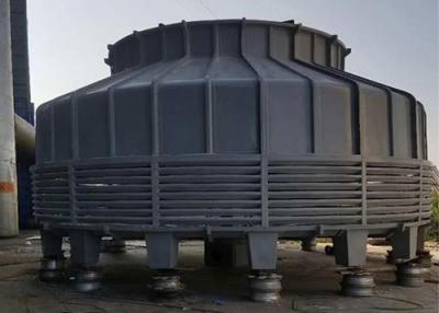 China FRP Cooling Tower for sale