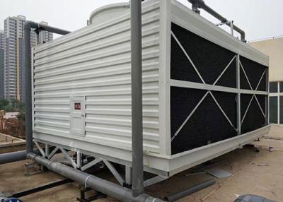 China FRP Cooling Tower for sale