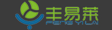 FengYiLai Cooling Equipment Co.,Ltd