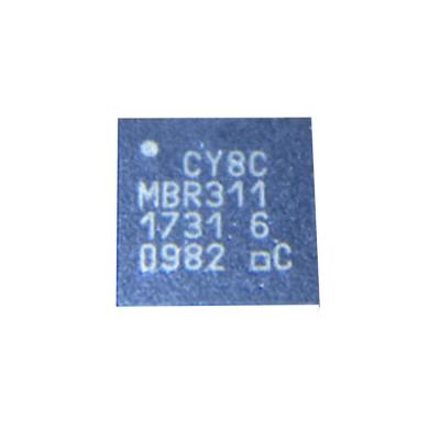 China CY8CMBR3116-LQXIT Industrial Standard High Quality Brand New Semiconductor Integrated Circuit for sale