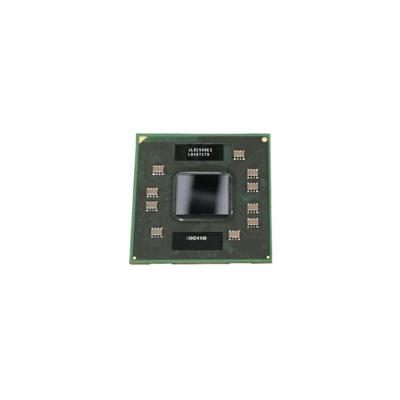 China / JL82599ES SR1VN BGA spot supporting a variety electronic components integrated circuit for sale