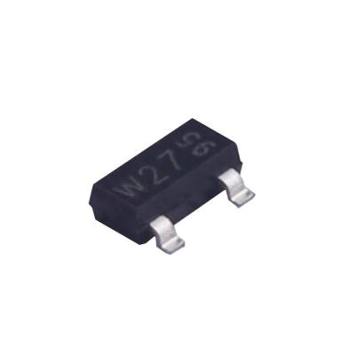 China Contact PDTC114YT SOT-23 Customer Service Spot Supporting A Variety Electronic Components Integrated Circuit for sale