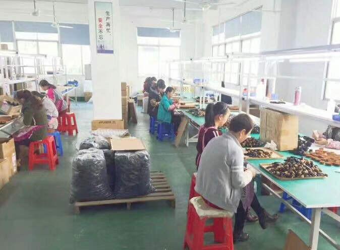 Verified China supplier - Huangshi Agelong Products Co., Ltd.