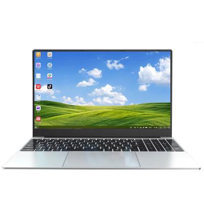 China New Camera Rehomi Laptops X7S 15.6 16+512GB Integrated Graphics i5-1035G4 Logo Custom Wholesale OEM/ODM for sale