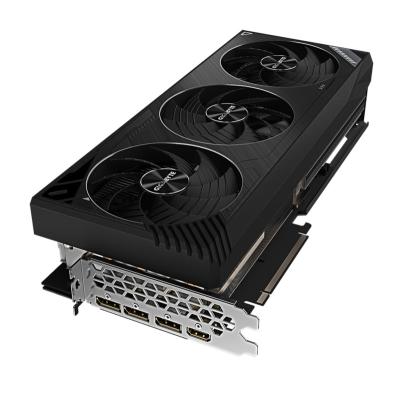 China New GAMING 24GB GDDR6 RAM - Workstation GeForce RTX 3090TI Graphics Card for sale