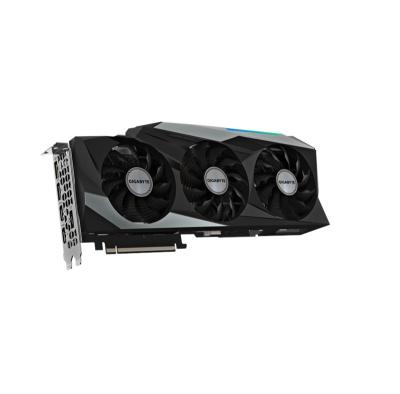 China New GAME OC 24GB GDDR6 RAM - Workstation GeForce RTX 3090 Graphics Card for sale