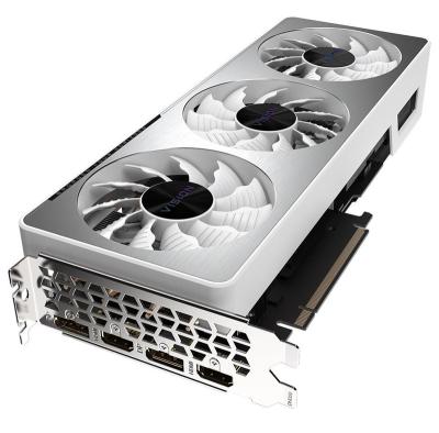 China New Workstation GeForce RTX 3070 VISION OC/EAGLE OC - 8GB GDDR6 RAM - Graphics Card for sale