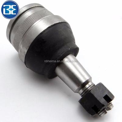 China 1X Front Lower Suspension Ball Joint standard size 97-99 Dodge Ram 1500 for sale