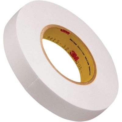 China 9415pc Double Sided Removable Bag Sealing 3m Tape For Repositionable Application for sale