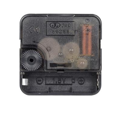 China Craftsman 6288 Field Clock Movement for sale