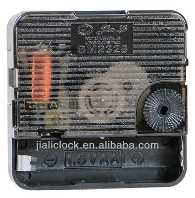 China Standard clock movement - BM2328 BM2328 for sale