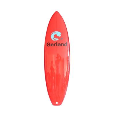 China Factory Price Surfing Ocean Water Surfing Wooden Surfboards SUP Surfboards Boards and Paddles EPS Core HandBoard Surf Wholesale Paddle Board for sale